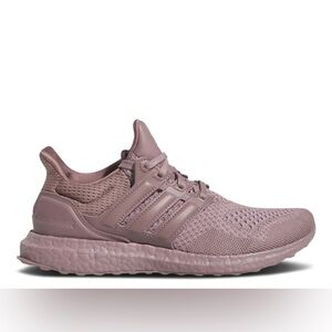 adidas UltraBoost 1.0 Low Wonder Oxide